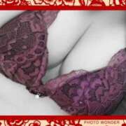 ヒメ日記 2025/01/10 22:04 投稿 波原 莉々沙 ＡＸ痴女フェチクラブ