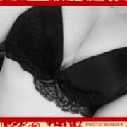 ヒメ日記 2025/01/16 21:17 投稿 波原 莉々沙 ＡＸ痴女フェチクラブ