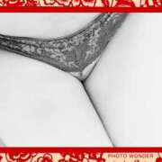 ヒメ日記 2025/01/22 21:59 投稿 波原 莉々沙 ＡＸ痴女フェチクラブ