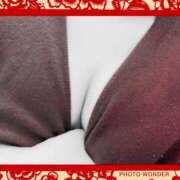 ヒメ日記 2025/01/23 21:35 投稿 波原 莉々沙 ＡＸ痴女フェチクラブ