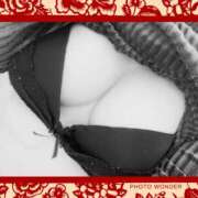 ヒメ日記 2025/01/27 19:20 投稿 波原 莉々沙 ＡＸ痴女フェチクラブ