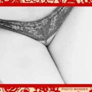 ヒメ日記 2025/01/28 21:24 投稿 波原 莉々沙 ＡＸ痴女フェチクラブ