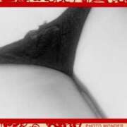 ヒメ日記 2025/02/03 21:27 投稿 波原 莉々沙 ＡＸ痴女フェチクラブ