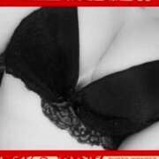 ヒメ日記 2025/02/08 21:43 投稿 波原 莉々沙 ＡＸ痴女フェチクラブ