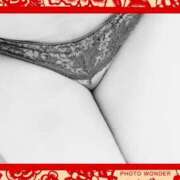 ヒメ日記 2025/02/13 19:26 投稿 波原 莉々沙 ＡＸ痴女フェチクラブ