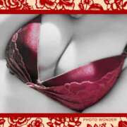 ヒメ日記 2025/02/19 20:44 投稿 波原 莉々沙 ＡＸ痴女フェチクラブ