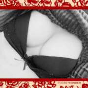 ヒメ日記 2025/02/20 19:07 投稿 波原 莉々沙 ＡＸ痴女フェチクラブ