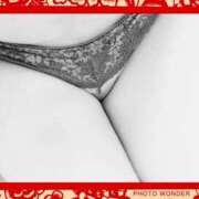 ヒメ日記 2025/02/21 22:29 投稿 波原 莉々沙 ＡＸ痴女フェチクラブ