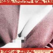 ヒメ日記 2025/02/26 20:36 投稿 波原 莉々沙 ＡＸ痴女フェチクラブ