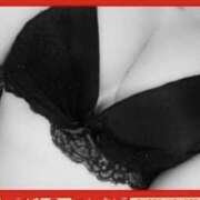 ヒメ日記 2025/03/05 01:31 投稿 波原 莉々沙 ＡＸ痴女フェチクラブ