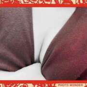 ヒメ日記 2025/03/06 18:31 投稿 波原 莉々沙 ＡＸ痴女フェチクラブ