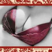 ヒメ日記 2025/03/14 22:02 投稿 波原 莉々沙 ＡＸ痴女フェチクラブ