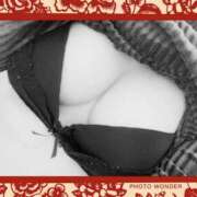 ヒメ日記 2025/03/15 21:44 投稿 波原 莉々沙 ＡＸ痴女フェチクラブ