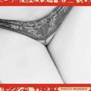 ヒメ日記 2025/03/20 21:56 投稿 波原 莉々沙 ＡＸ痴女フェチクラブ