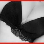 ヒメ日記 2025/03/31 21:12 投稿 波原 莉々沙 ＡＸ痴女フェチクラブ