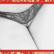 ヒメ日記 2025/04/02 22:43 投稿 波原 莉々沙 ＡＸ痴女フェチクラブ