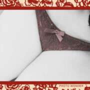 ヒメ日記 2025/04/07 21:34 投稿 波原 莉々沙 ＡＸ痴女フェチクラブ