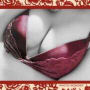 ヒメ日記 2025/04/09 22:19 投稿 波原 莉々沙 ＡＸ痴女フェチクラブ