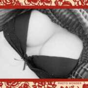 ヒメ日記 2025/04/11 20:08 投稿 波原 莉々沙 ＡＸ痴女フェチクラブ