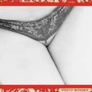 ヒメ日記 2025/04/12 19:30 投稿 波原 莉々沙 ＡＸ痴女フェチクラブ