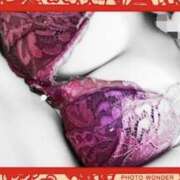 ヒメ日記 2025/04/13 21:12 投稿 波原 莉々沙 ＡＸ痴女フェチクラブ