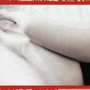 ヒメ日記 2025/04/23 23:29 投稿 波原 莉々沙 ＡＸ痴女フェチクラブ