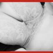 ヒメ日記 2025/04/24 23:20 投稿 波原 莉々沙 ＡＸ痴女フェチクラブ