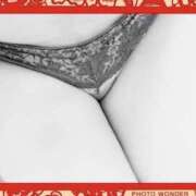 ヒメ日記 2025/04/26 20:13 投稿 波原 莉々沙 ＡＸ痴女フェチクラブ