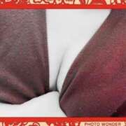 ヒメ日記 2025/04/27 21:39 投稿 波原 莉々沙 ＡＸ痴女フェチクラブ