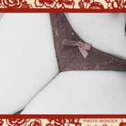 ヒメ日記 2025/04/29 21:05 投稿 波原 莉々沙 ＡＸ痴女フェチクラブ