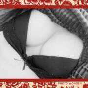 ヒメ日記 2025/05/01 19:44 投稿 波原 莉々沙 ＡＸ痴女フェチクラブ