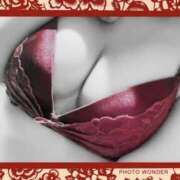 ヒメ日記 2025/05/06 21:20 投稿 波原 莉々沙 ＡＸ痴女フェチクラブ