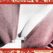 ヒメ日記 2025/05/07 21:12 投稿 波原 莉々沙 ＡＸ痴女フェチクラブ