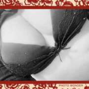 ヒメ日記 2025/05/18 21:33 投稿 波原 莉々沙 ＡＸ痴女フェチクラブ