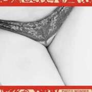 ヒメ日記 2025/05/20 21:11 投稿 波原 莉々沙 ＡＸ痴女フェチクラブ