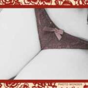 ヒメ日記 2025/05/22 21:48 投稿 波原 莉々沙 ＡＸ痴女フェチクラブ