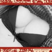 ヒメ日記 2025/05/26 21:37 投稿 波原 莉々沙 ＡＸ痴女フェチクラブ