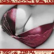 ヒメ日記 2025/05/27 21:39 投稿 波原 莉々沙 ＡＸ痴女フェチクラブ