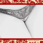 ヒメ日記 2025/05/30 21:35 投稿 波原 莉々沙 ＡＸ痴女フェチクラブ