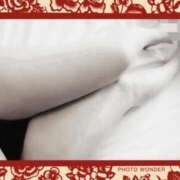 ヒメ日記 2025/06/03 20:12 投稿 波原 莉々沙 ＡＸ痴女フェチクラブ