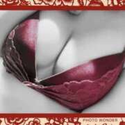 ヒメ日記 2025/06/15 21:40 投稿 波原 莉々沙 ＡＸ痴女フェチクラブ