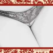 ヒメ日記 2025/06/16 21:36 投稿 波原 莉々沙 ＡＸ痴女フェチクラブ