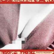 ヒメ日記 2025/06/17 21:01 投稿 波原 莉々沙 ＡＸ痴女フェチクラブ