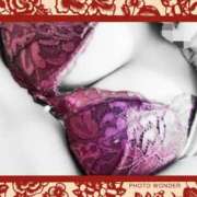 ヒメ日記 2025/06/18 21:01 投稿 波原 莉々沙 ＡＸ痴女フェチクラブ