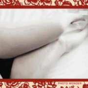 ヒメ日記 2025/06/23 00:17 投稿 波原 莉々沙 ＡＸ痴女フェチクラブ