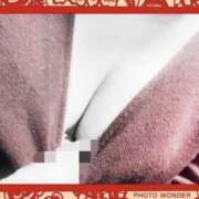 ヒメ日記 2025/06/23 22:07 投稿 波原 莉々沙 ＡＸ痴女フェチクラブ