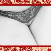 ヒメ日記 2025/06/26 01:31 投稿 波原 莉々沙 ＡＸ痴女フェチクラブ