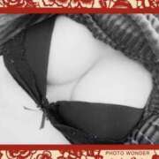 ヒメ日記 2025/07/01 21:39 投稿 波原 莉々沙 ＡＸ痴女フェチクラブ