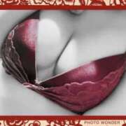 ヒメ日記 2025/07/02 22:41 投稿 波原 莉々沙 ＡＸ痴女フェチクラブ