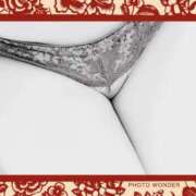 ヒメ日記 2025/07/03 21:39 投稿 波原 莉々沙 ＡＸ痴女フェチクラブ